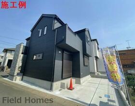 神奈川県秦野市堀山下