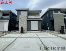 神奈川県秦野市堀山下