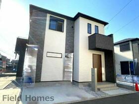 神奈川県綾瀬市深谷上７丁目