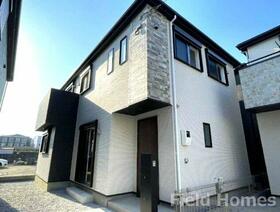 神奈川県綾瀬市深谷上７丁目