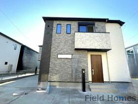 神奈川県綾瀬市深谷上７丁目