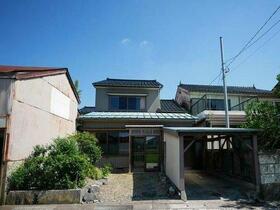 富山県高岡市伏木一宮１丁目