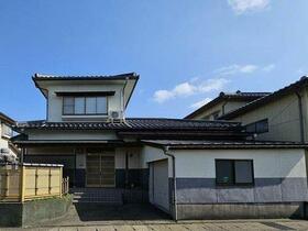 富山県高岡市能町南１丁目