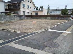 富山県魚津市新角川２丁目