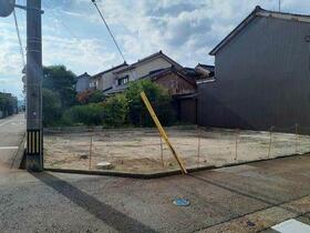 富山県射水市三日曽根