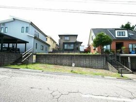 富山県高岡市伏木古府元町