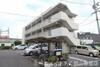 西川原駅より徒歩3分 築39年4ヶ月 3階建の賃貸物件