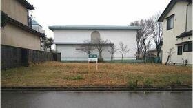 富山県富山市四方