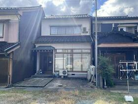 富山県高岡市木津