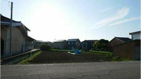 富山県高岡市和田