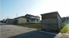 富山県高岡市和田