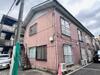 西田荘 2階 築52年5ヶ月の賃貸物件
