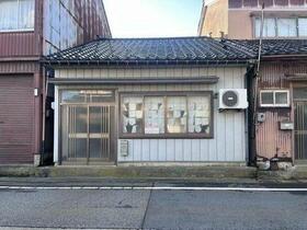 富山県氷見市窪