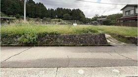 富山県砺波市庄川町金屋