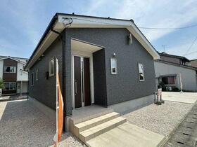 富山県滑川市田中新町