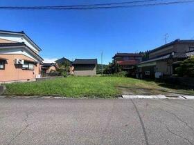 富山県氷見市園