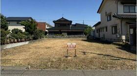 富山県高岡市城東２丁目