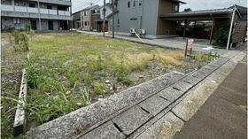 富山県高岡市清水町３丁目