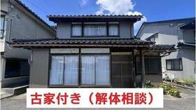 富山県高岡市角