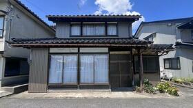 富山県高岡市角