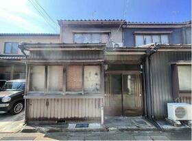 富山県射水市西新湊