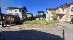 富山県高岡市羽広２丁目