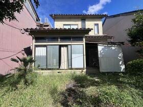 富山県高岡市関大町