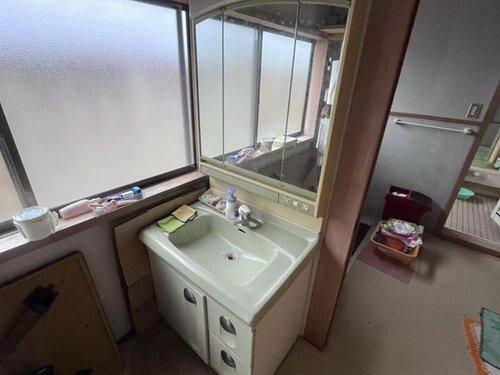 townhouse 富山県小矢部市東福町