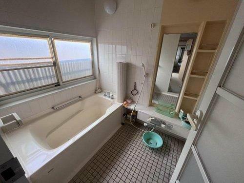 townhouse 富山県小矢部市東福町
