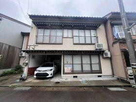 富山県小矢部市東福町