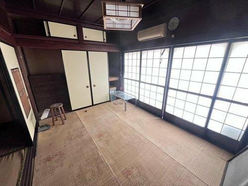 townhouse 富山県小矢部市東福町