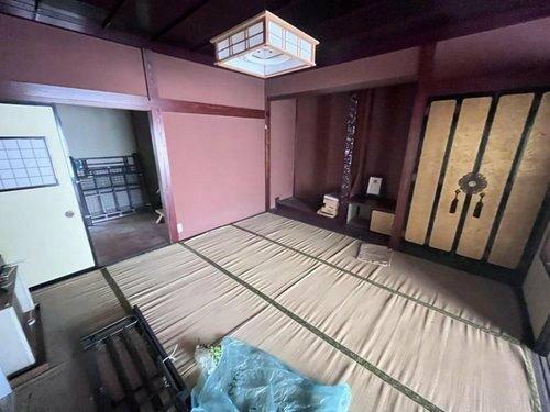 townhouse 富山県小矢部市東福町