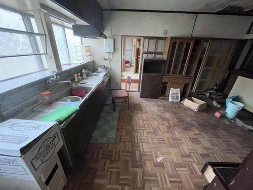 townhouse 富山県小矢部市東福町