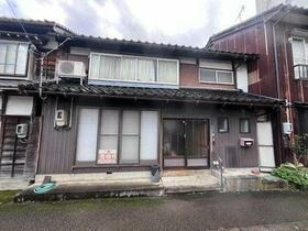富山県南砺市福野