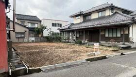 富山県射水市善光寺