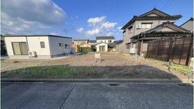 富山県射水市七美２丁目