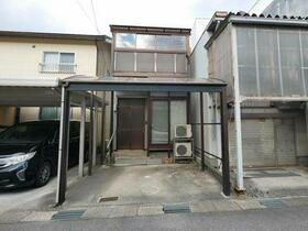 富山県富山市東町１丁目