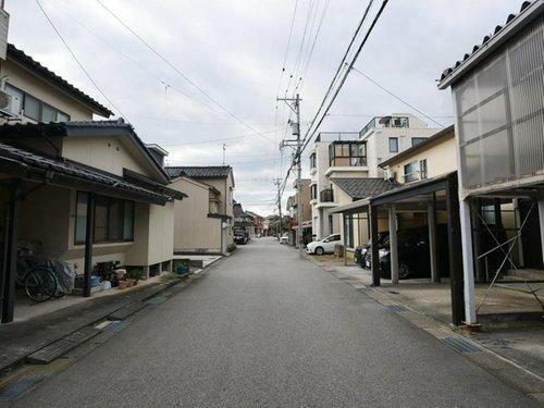 Image 68