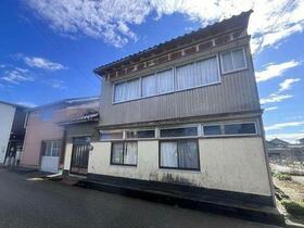 富山県高岡市佐野