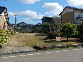 石川県鹿島郡中能登町徳丸