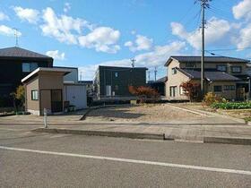 石川県七尾市万行１丁目