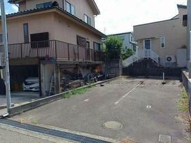 石川県金沢市十一屋町