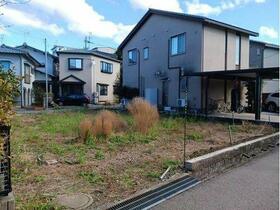 石川県金沢市笠舞３丁目