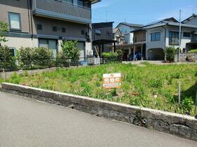 石川県金沢市笠舞３丁目