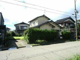 石川県金沢市木越１丁目
