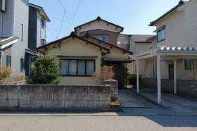 石川県野々市市藤平田２丁目