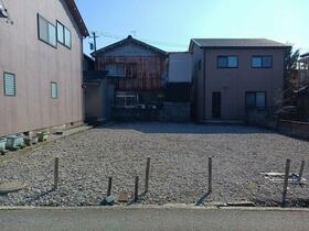 石川県金沢市野町３丁目