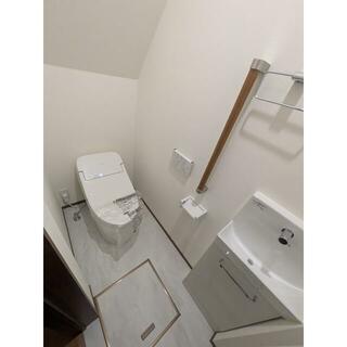 代表画像_外観@213138876660