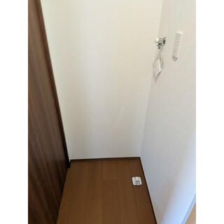 代表画像_外観@213138876660