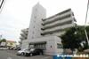 赤田ハイツ 1階 築39年1ヶ月の賃貸物件